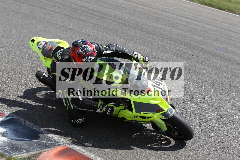 /17 17.05.2025 PROMAX ADR/Gruppe rot/146